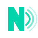 Noisebrief logo